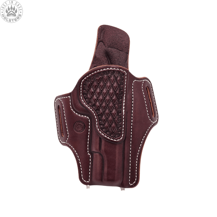 1911 Classic Holsters - Just In Case Holsters