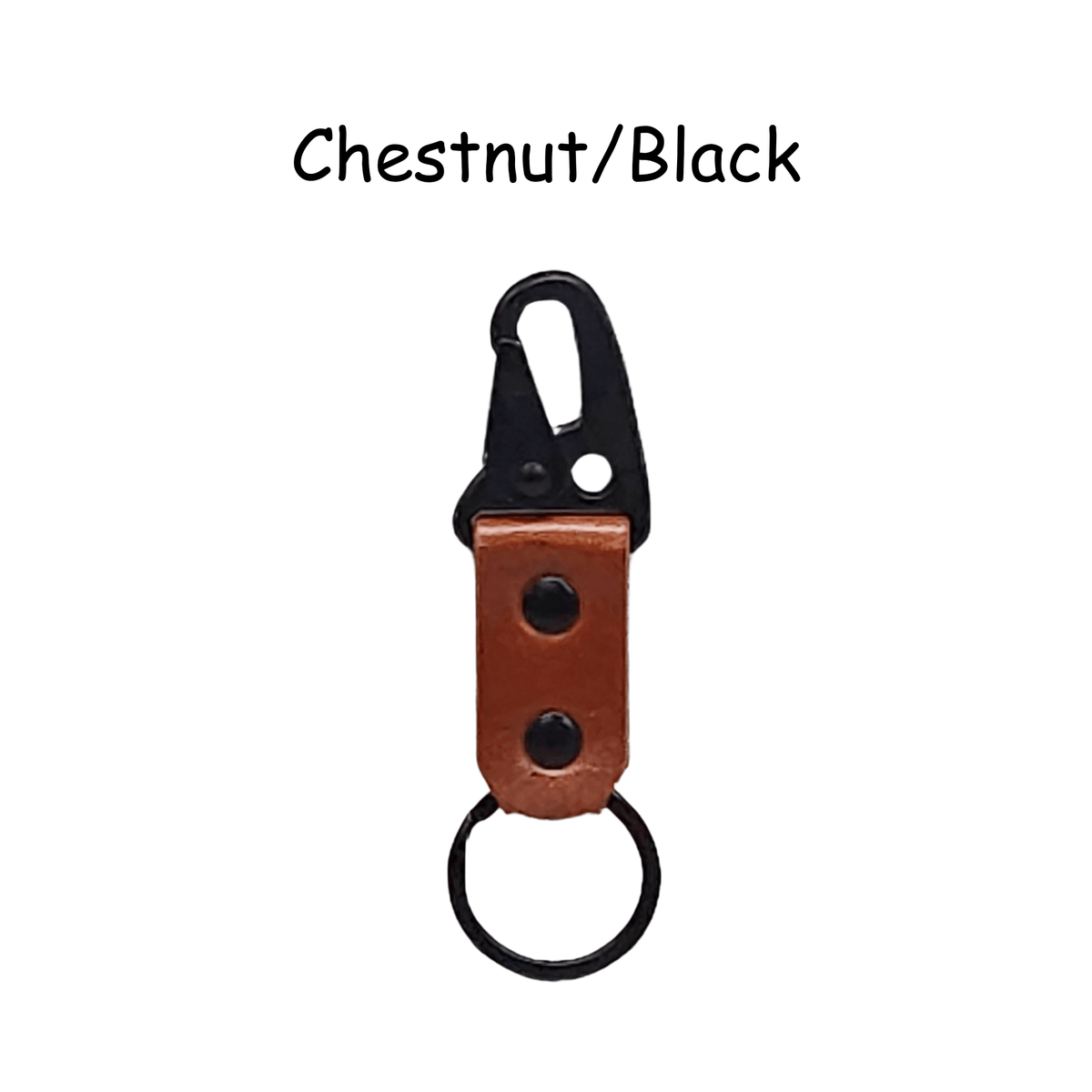 Key Keepers - Just In Case Holsters