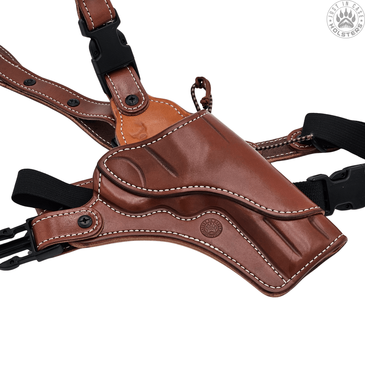 Smith & Wesson Chest Rigs - Just In Case Holsters