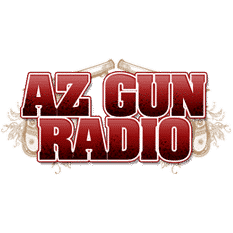 Gun Show next Weekend in Tucson AZ June 3rd and 4th