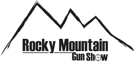 Rocky Mountain Gun Show.