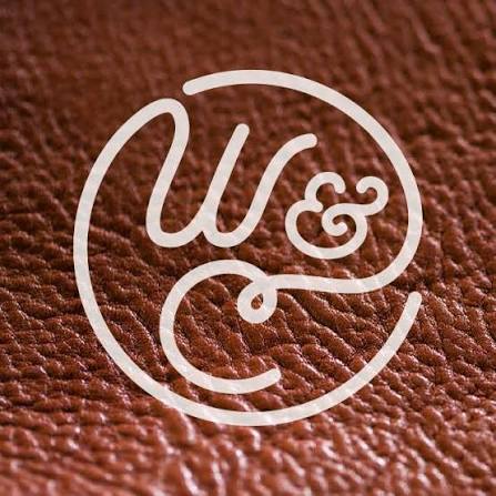 Wickett and Craig Leather