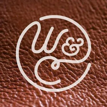 Wickett and Craig Leather