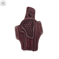 1911 Classic Holsters - Just In Case Holsters