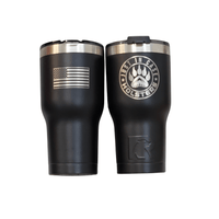 20 oz Tumblers - Just In Case Holsters