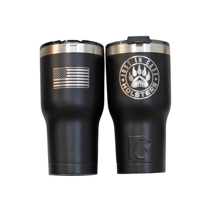 20 oz Tumblers