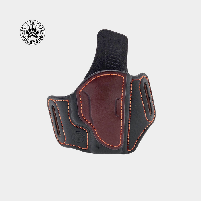 Sig Classic Holsters