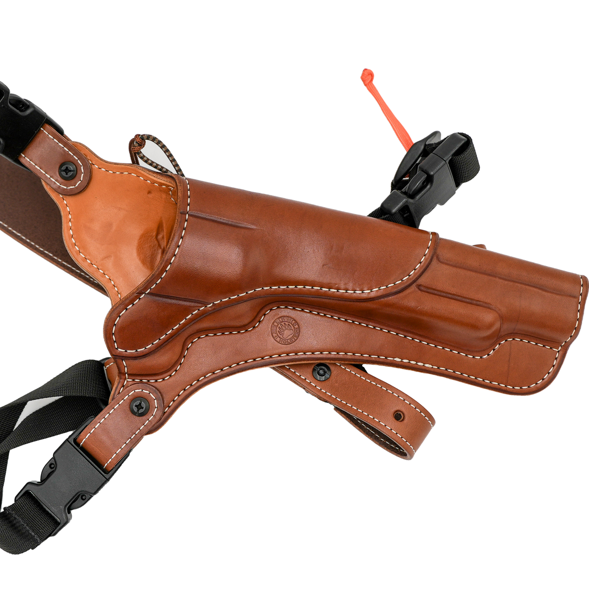 Ruger Chest Holsters In Stock