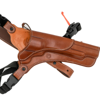 Ruger Chest Holsters In Stock