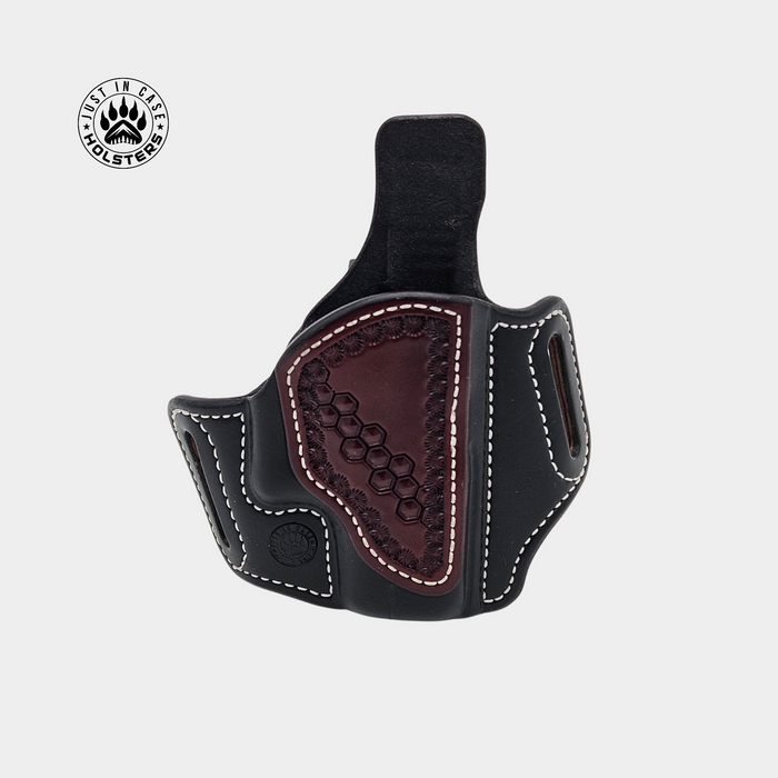 Glock Classic Holsters