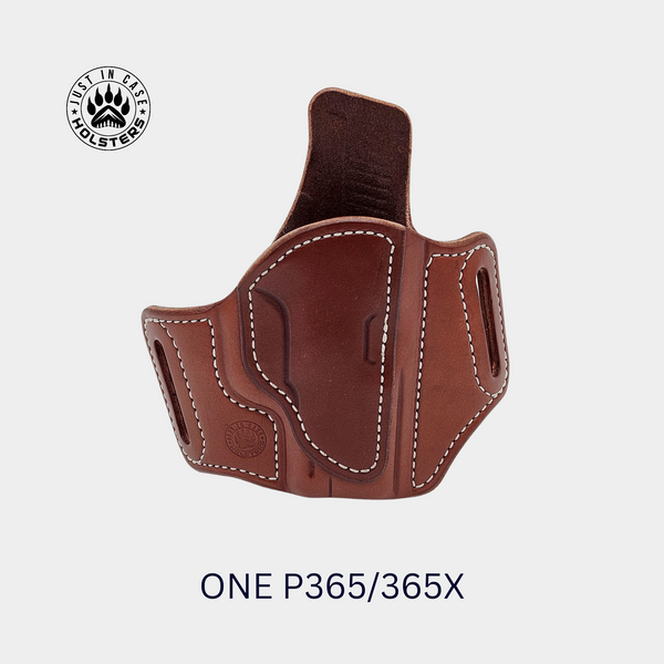 Sig Classic Holsters