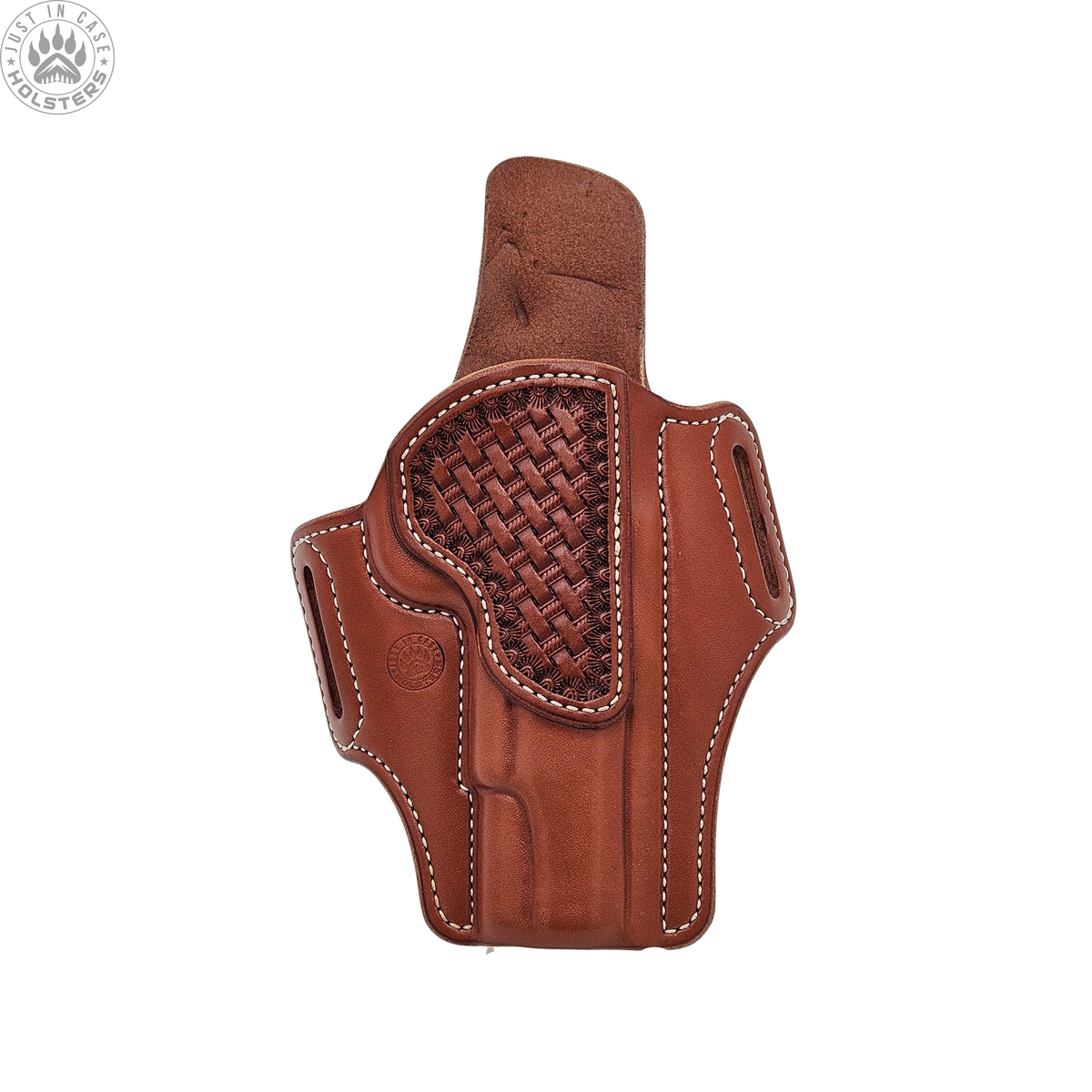 Classic Holster