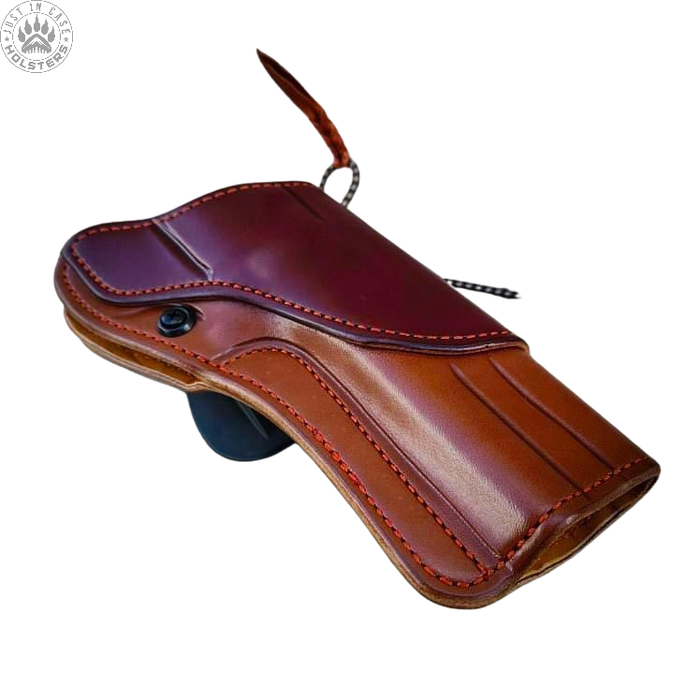 Outdoorsman Paddle Holster