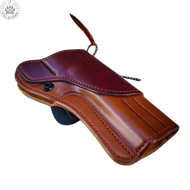 Outdoorsman Paddle Holster