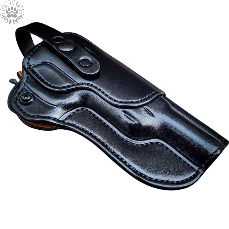 Urbanist Crossdraw Holster