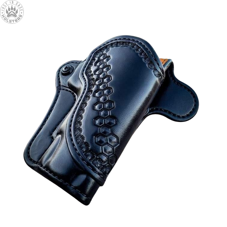 Urbanist Holster