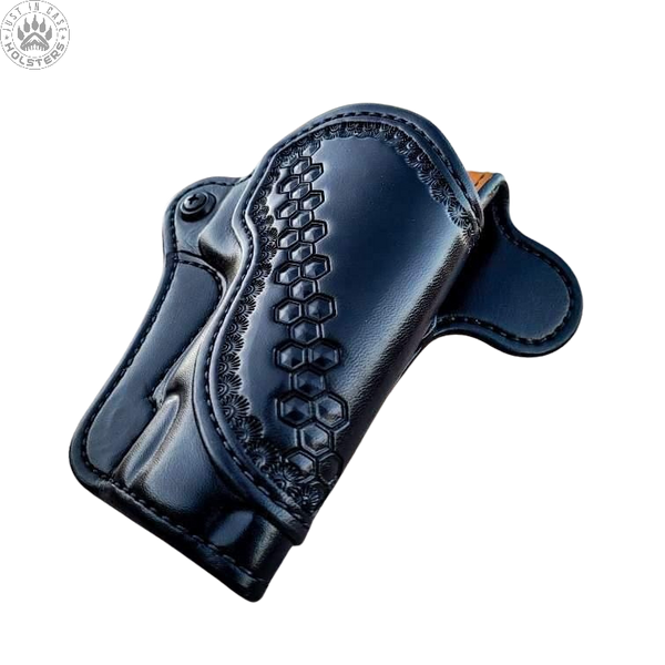 Urbanist Holster (Optics Ready)