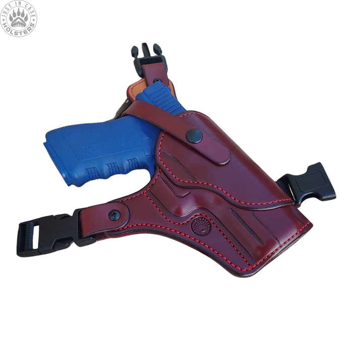 Add-On Kodiak Chest Holster (PRE 2024)