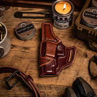 SideKick Avenger Avenger Style (Optics Ready)