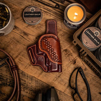 SideKick Avenger Avenger Style (Optics Ready)