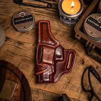 SideKick Avenger Avenger Style (Optics Ready)