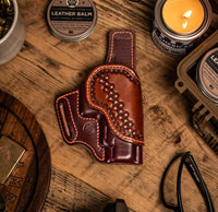 SideKick Avenger Avenger Style (Optics Ready)