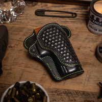 Urbanist Hip Holster (Optics Ready)