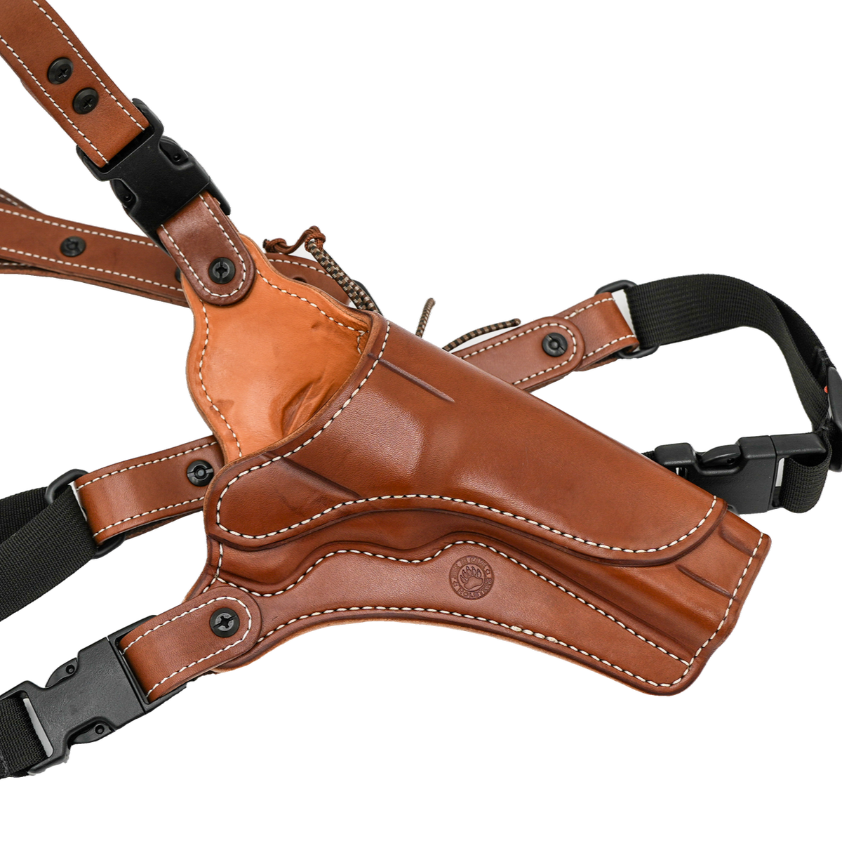 Ruger Chest Holsters In Stock
