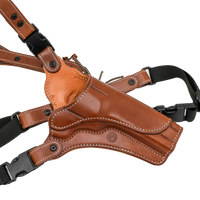Ruger Chest Holsters In Stock