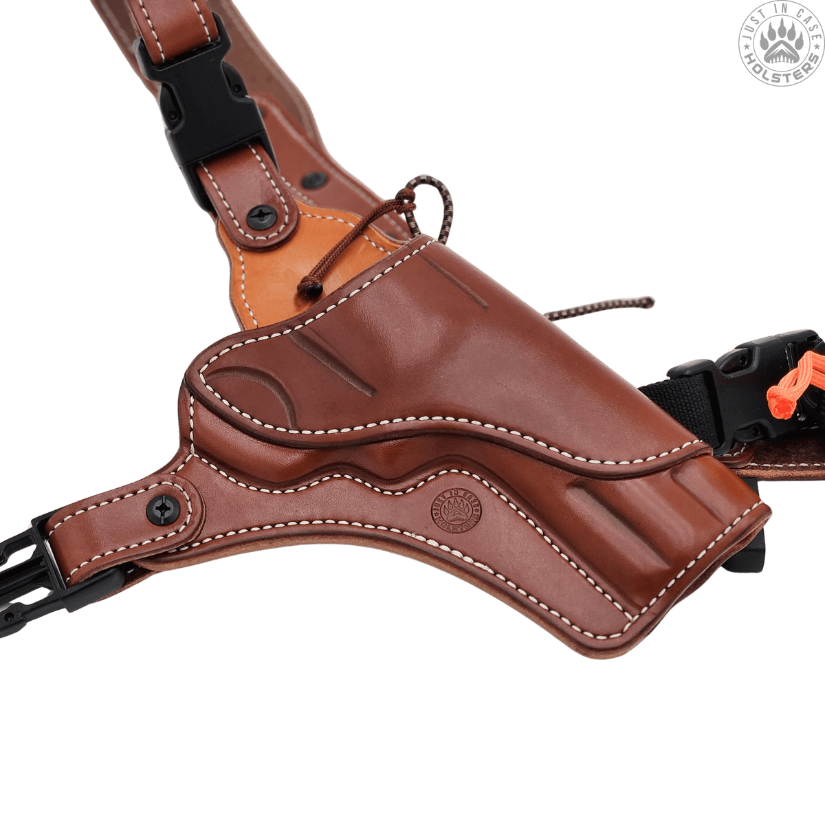 Colt Chest Rigs - Just In Case Holsters