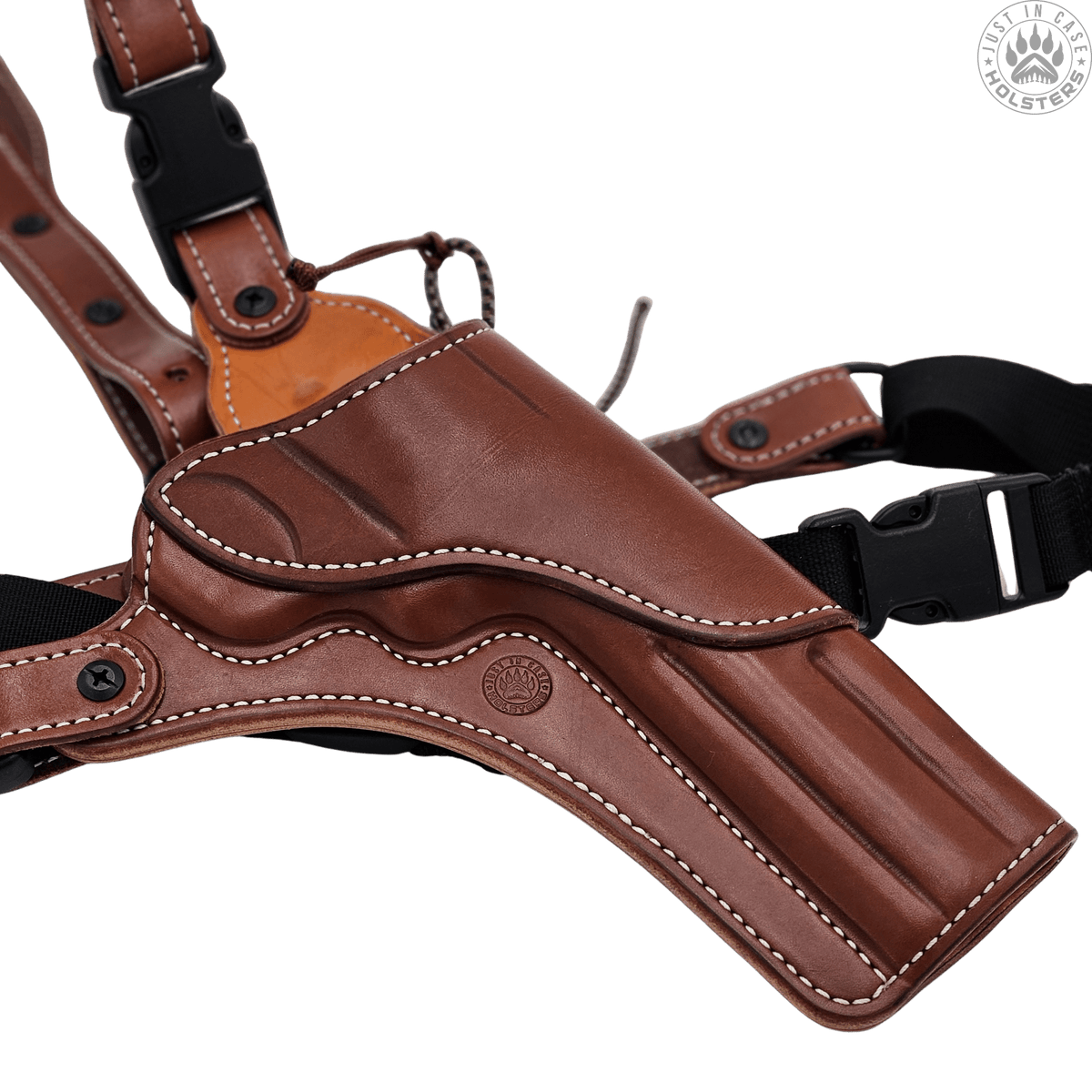Colt Chest Rigs - Just In Case Holsters
