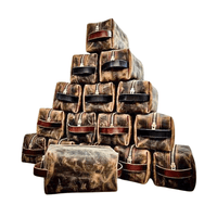 Dopp Kit (Shave Bags) - Just In Case Holsters