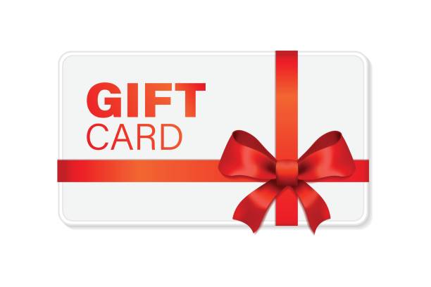 Just In Case Holsters - E Gift Cards