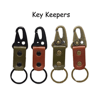 Key Keepers - Just In Case Holsters