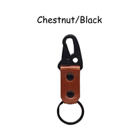 Key Keepers - Just In Case Holsters