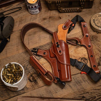 KODIAK Single Mag Reload