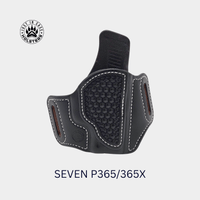 Sig Classic Holsters - Just In Case Holsters