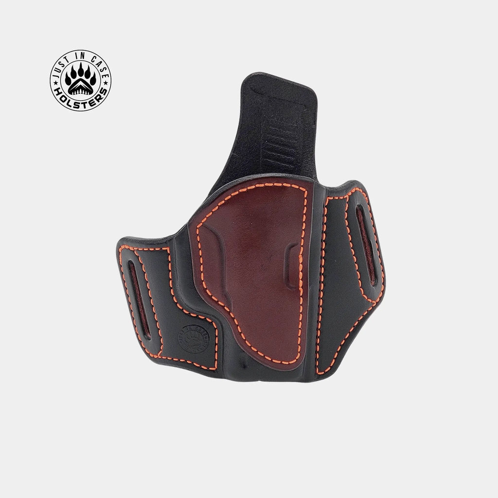 Sig Classic Holsters – Just In Case Holsters
