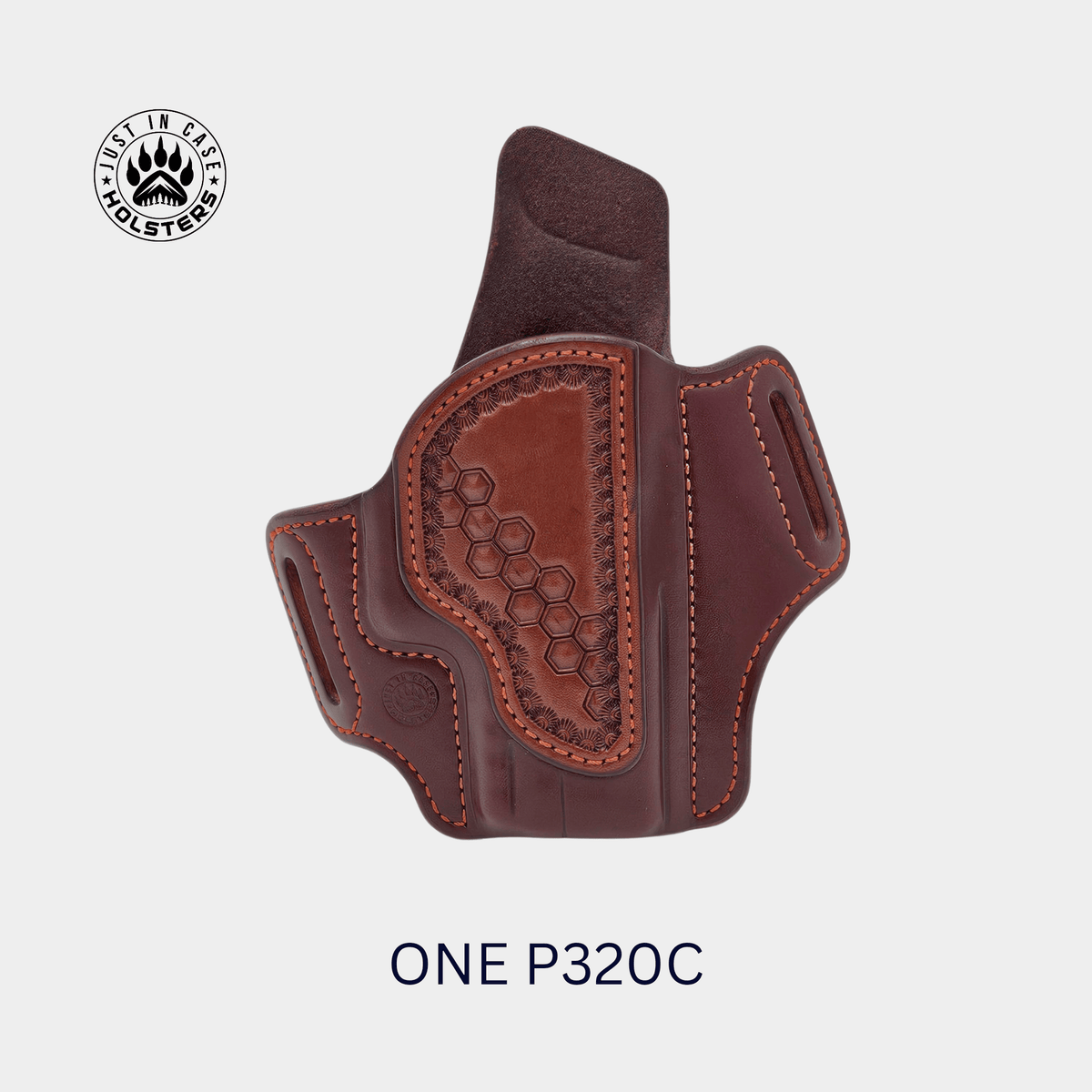 Sig Classic Holsters - Just In Case Holsters