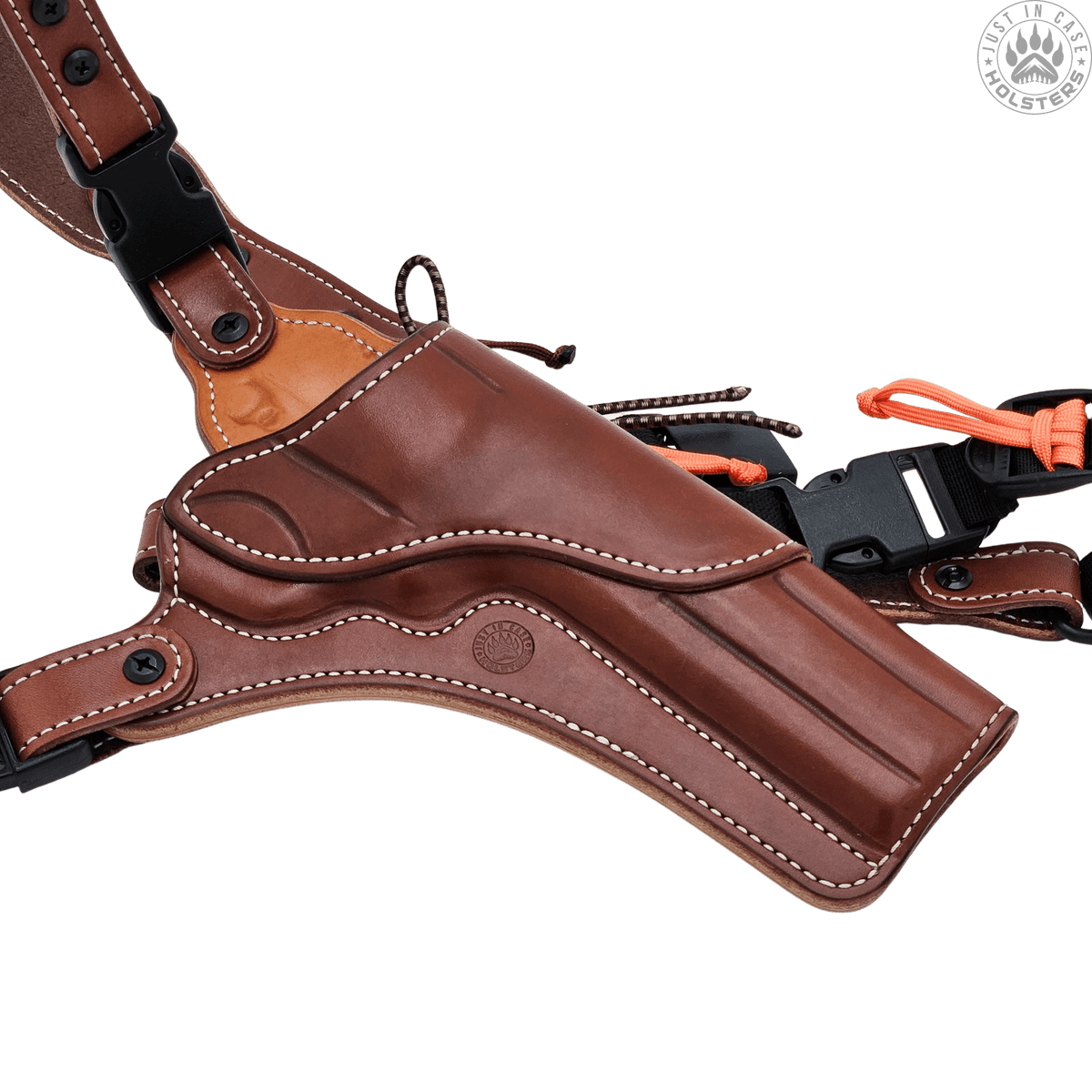 Smith & Wesson Chest Rigs - Just In Case Holsters
