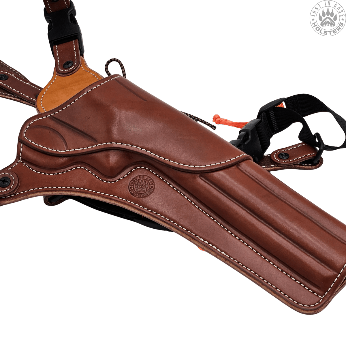 Smith & Wesson Chest Rigs - Just In Case Holsters