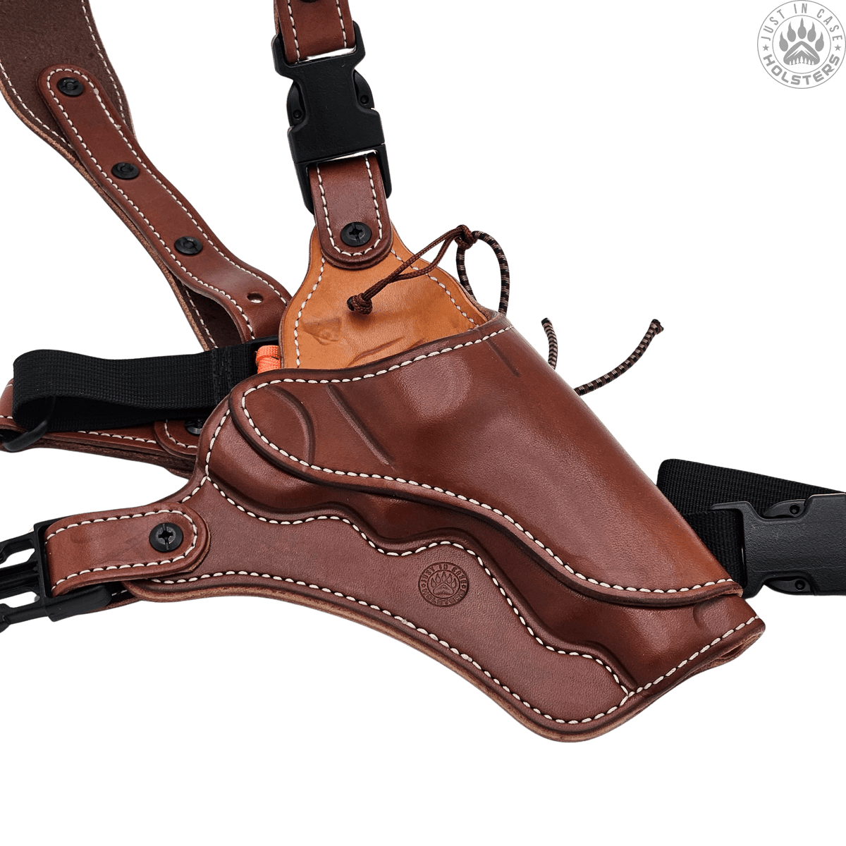 Smith & Wesson Chest Rigs - Just In Case Holsters