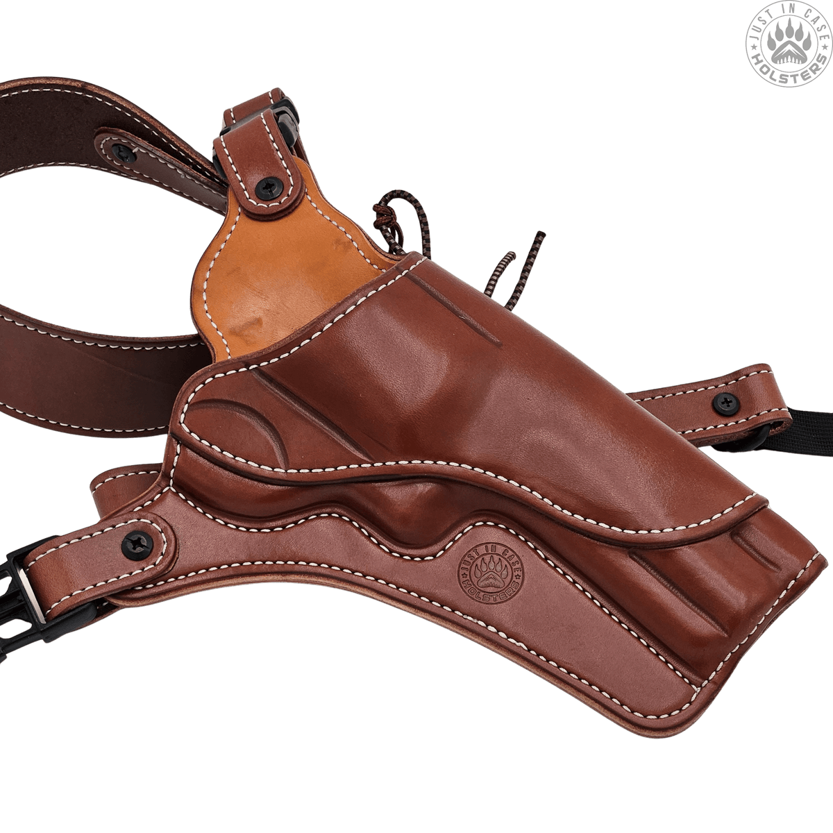 Smith & Wesson Chest Rigs - Just In Case Holsters
