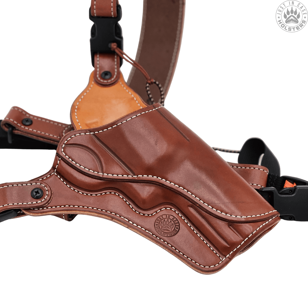 Smith & Wesson Chest Rigs - Just In Case Holsters