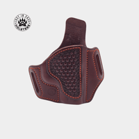 Smith & Wesson Classic Holsters - Just In Case Holsters