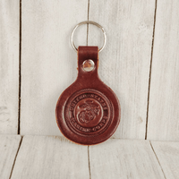 Key Fob - Just In Case Holsters