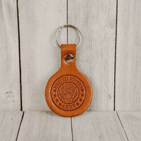 Key Fob - Just In Case Holsters