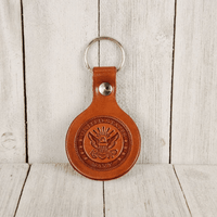 Key Fob - Just In Case Holsters