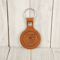 Key Fob - Just In Case Holsters