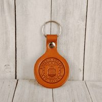 Key Fob - Just In Case Holsters